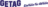 Getag_mitClaim_nebeneinander_4c_d