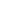 SSC_ISO9001_white