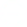 SSC_ISO9001_white
