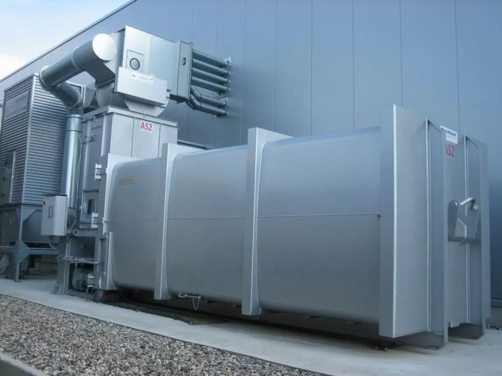 Husmann_Schneckenverdichter_HSP-4-e1609946309878