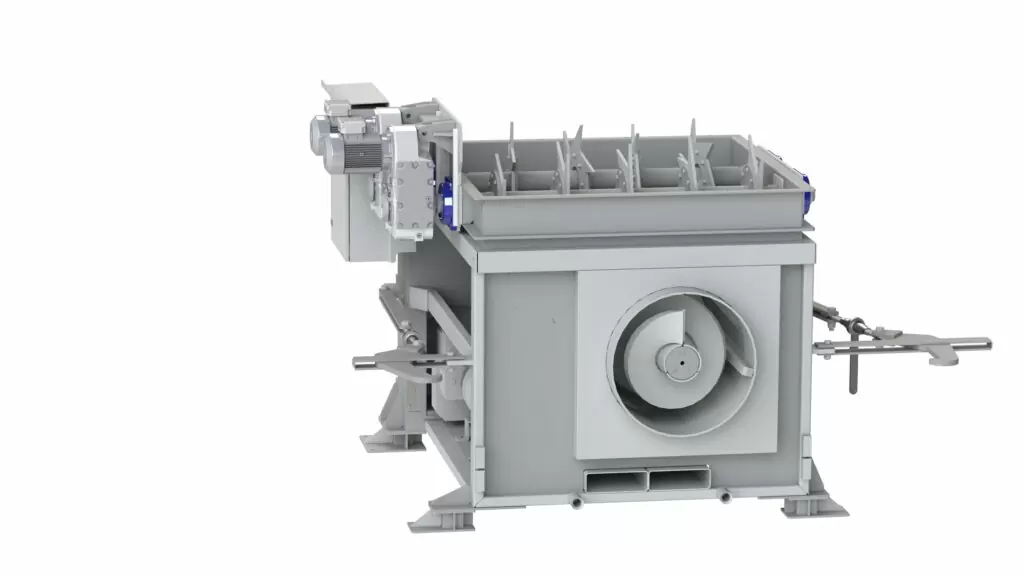 Husmann_Schneckenverdichter_HSP-EL-with-feeding-system-with-cutters3-e1609946396713