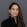 Nicole Studer