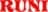 RUNI-Logo1-e1551779104134