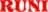 RUNI-Logo1-e1551779104134
