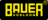 bauer_logo_normal