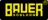 bauer_logo_normal