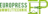 europress_logo_normal