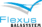 flexus_logo_normal