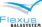 flexus_logo_normal