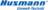 husmann_logo_normal