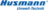 husmann_logo_normal