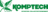 komptech_logo_normal
