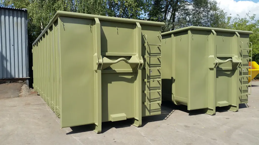 Monza_Abrollcontainer-offen-36.2m3_3