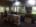 Recyclingkongress-2019_Tischmesse-Getag5-300×225
