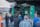 cb016858-b160-4304-bc18-4c852e0e2098