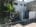 Campofelice_Oberflur-C600_11-e1570798972680