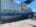 Flexus-Bala_Rundballenpresse_GEKAL-Buchs_Revision-2020_32