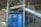 Holz-u.-Stockrecycling_Husmann_Feinzerkleinerer-HFG-V_Maschine-1