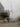 Metso_Limeco-Dietikon_Tischwechsel-Schredder-11.2020_3-e1608037441814