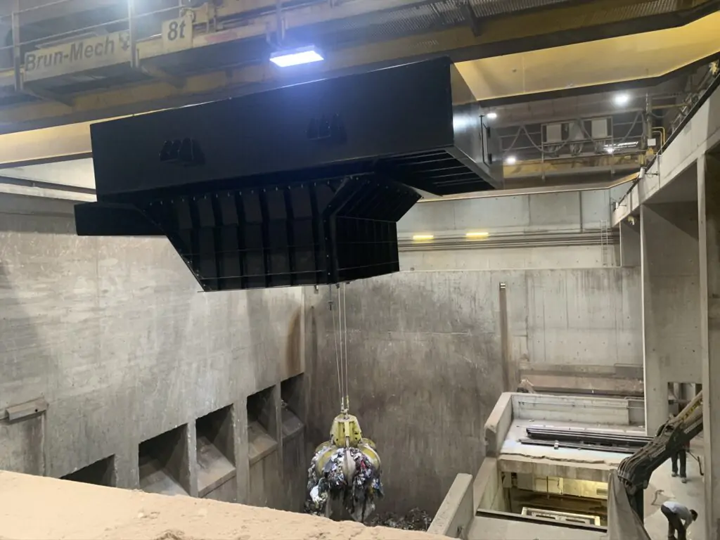 Metso_Tischwechsel_Tridel-Lausanne_1-e1603892635335