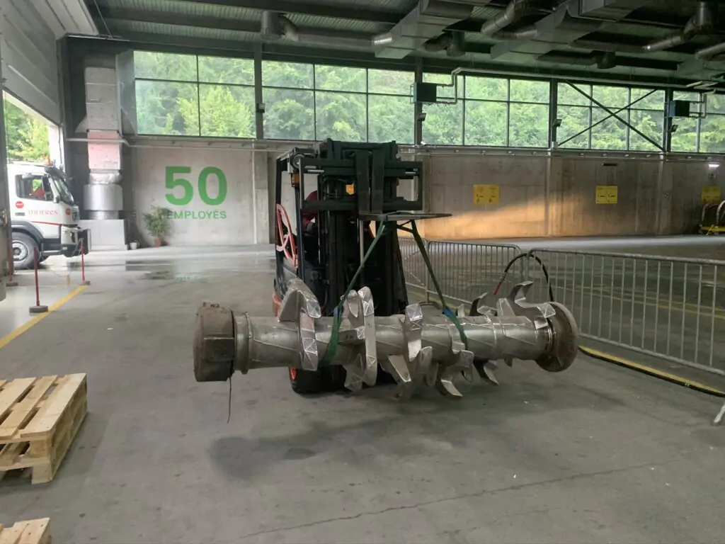 Metso_Tischwechsel_Tridel-Lausanne_11-e1603892604387