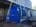 Top-Tip-Oberentfelden_stationaere-Presse_Husmann-ST-SEL_1