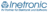 Inetronic-Logo-mit-Text