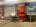 RUNI_Styroporverdichter_3