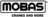 mobas_logo