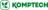 komptech-logo-green