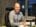 Bernard Grandgirard_Goutte 2