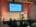 Tier&Technik 2023_Forum 3.1_Vortrag Yvan Grepper_Biogas aus Mist