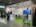 Tier&Technik 2023_Stand Getag_Biogasanlagen Gihsrecycling 6