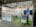 Tier&Technik 2023_Stand Getag_Biogasanlagen Gihsrecycling