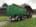 Monza_Roethlisberger_Abrollcontainer_Rollplane_Kornschieber_offen (3)