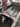 KVA Gamsen_Demontage Tisch_M&J Recycling