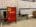 Runi_Styroporverdichter SK 200H_Lagermaschine Bild 1
