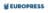 EUROPRESS_Logo_BLUE_CMYK