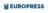 EUROPRESS_Logo_BLUE_CMYK