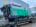 Komptech_TERMINATOR 3400 SD_Track_auf LKW_Birchler
