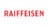 Raiffeisen