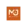 MJ-Logo-100-FAVIKON-Orange-RGB-2000px