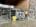 Husmann_SPB SEL-E 22 79396_Aussenansicht (2)-min