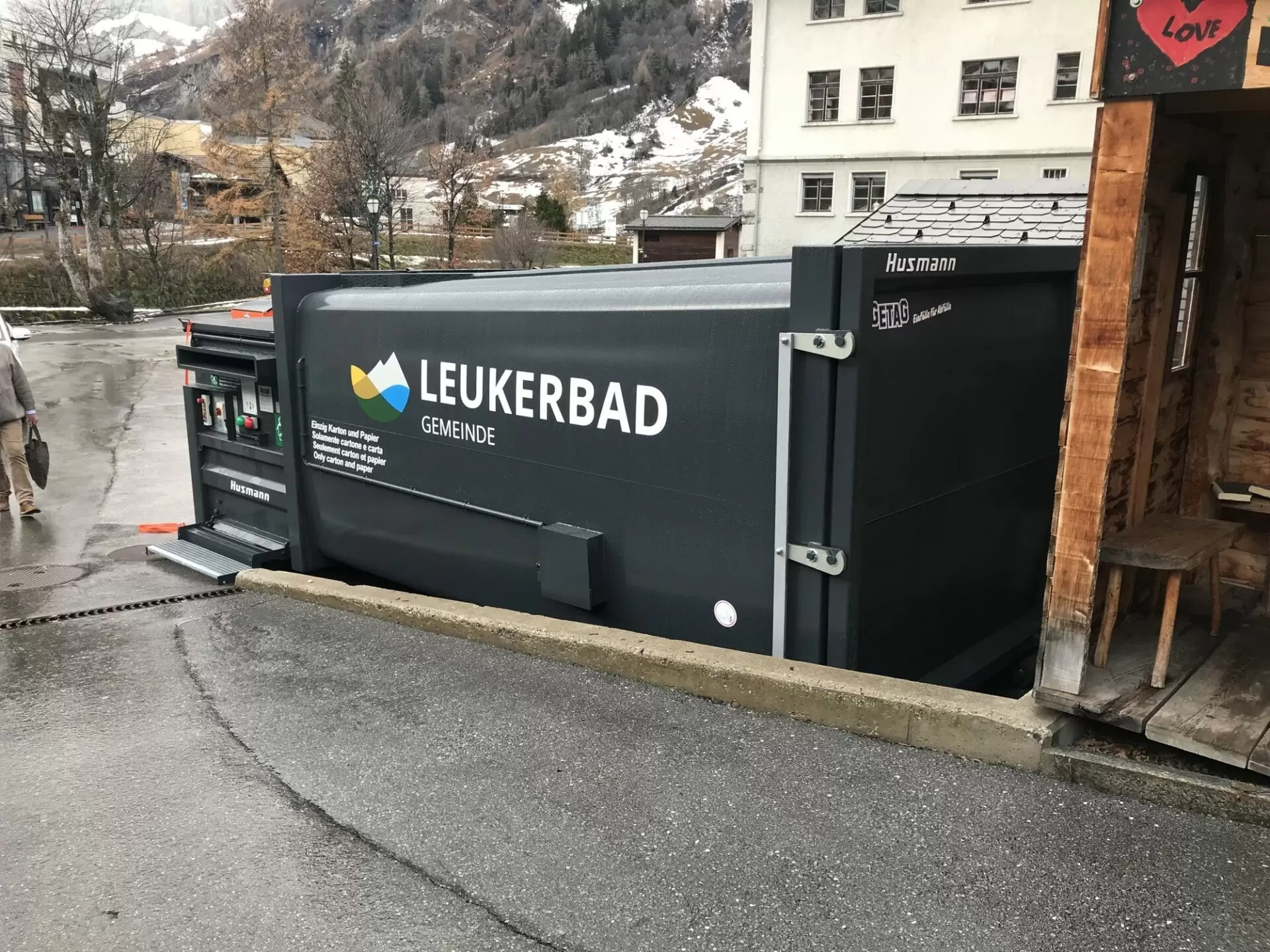 Husmann_Selbstpresscontainer 22 SEN-E_74526-74529 (16)-min