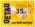 Marke_2025_fr
