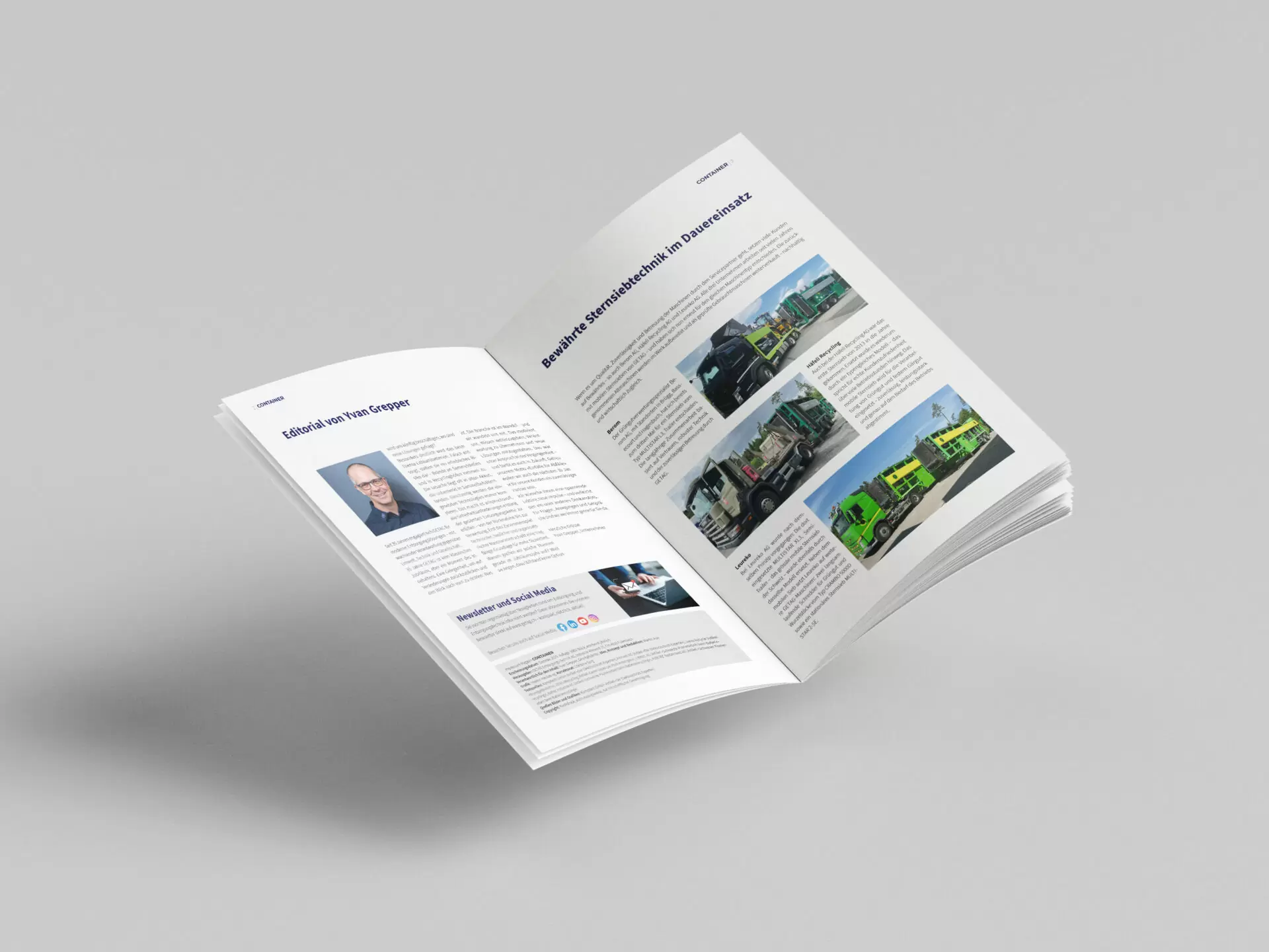 Mock-Up_20_DE