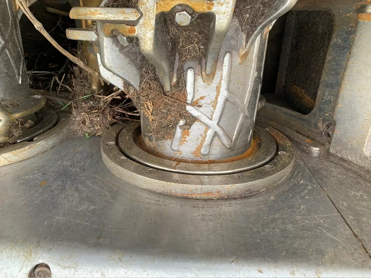 Foto 10